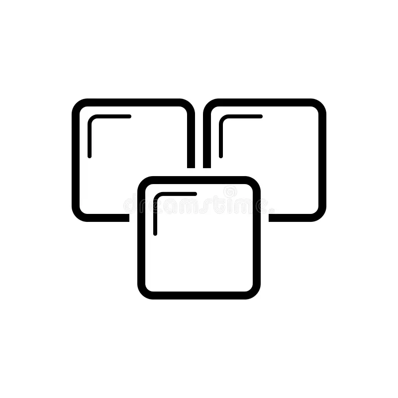 fdi (1)