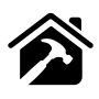 fdi (1)